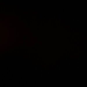 Meet your Posher, Haisey